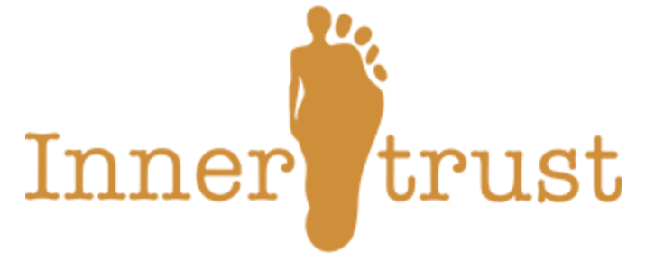 Innertrust